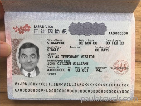 visa-img